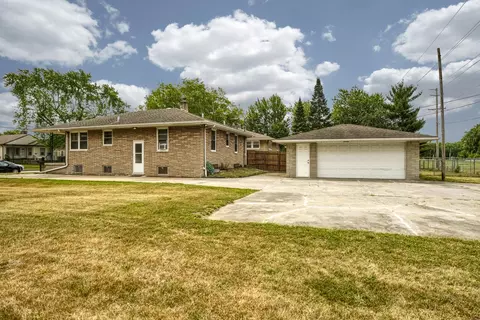 7140 Mccook Ave, Hammond, IN 46323