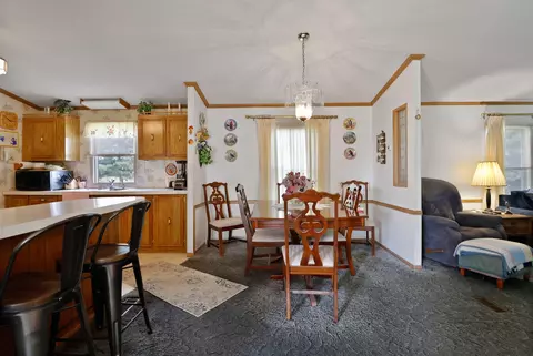 156 S 200, Valparaiso, IN 46385 photo 12