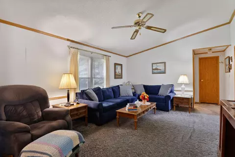 156 S 200, Valparaiso, IN 46385 photo 13