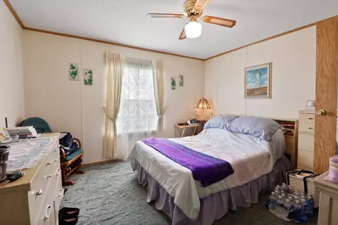 156 S 200, Valparaiso, IN 46385 photo 16