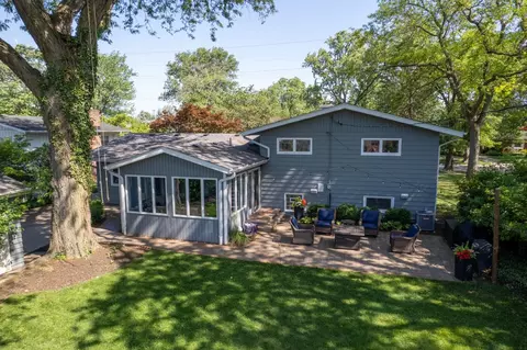 1218 Elliot Dr, Munster, IN 46321 photo 31