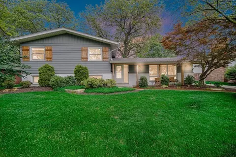 1218 Elliot Dr, Munster, IN 46321 photo 36