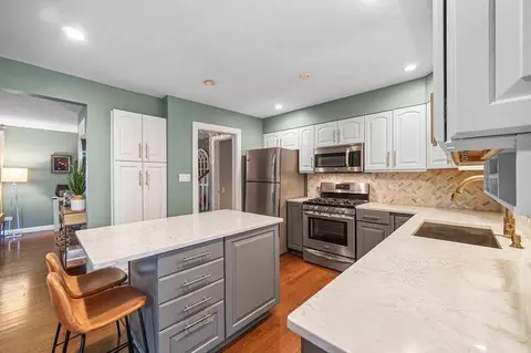 1218 Elliot Dr, Munster, IN 46321 photo 10