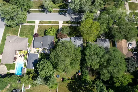 1218 Elliot Dr, Munster, IN 46321 photo 34