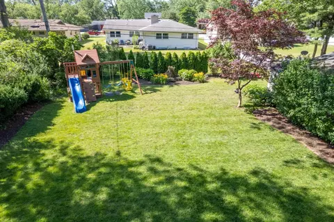 1218 Elliot Dr, Munster, IN 46321 photo 33