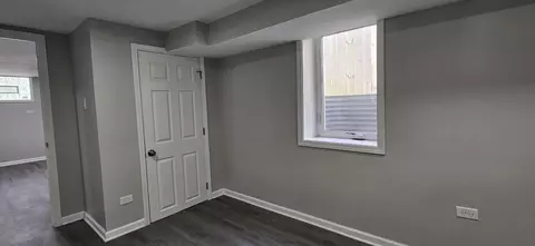 Other - 1756 Arthur St, Gary, IN 46404 photo 19 of 28
