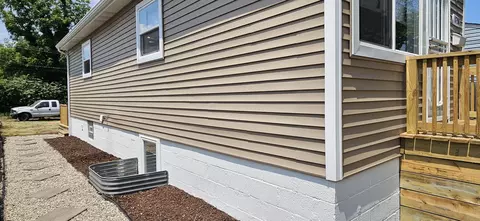 Other - 1756 Arthur St, Gary, IN 46404 photo 2 of 28