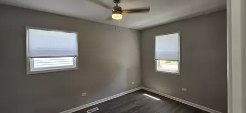 Bedroom - 1756 Arthur St, Gary, IN 46404 photo 1 of 10