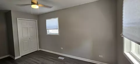 Bedroom - 1756 Arthur St, Gary, IN 46404 photo 2 of 10