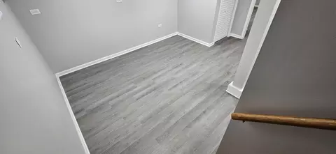 Living - 1756 Arthur St, Gary, IN 46404 photo 2 of 2