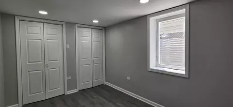 Other - 1756 Arthur St, Gary, IN 46404 photo 14 of 28