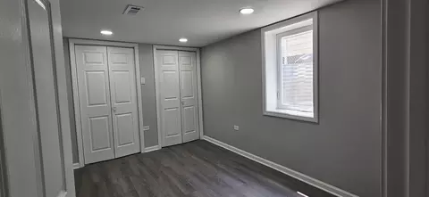 Other - 1756 Arthur St, Gary, IN 46404 photo 13 of 28