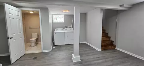 Other - 1756 Arthur St, Gary, IN 46404 photo 11 of 28
