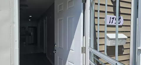 Entry Way - 1756 Arthur St, Gary, IN 46404 photo 1 of 11