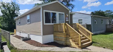 Other - 1756 Arthur St, Gary, IN 46404 photo 1 of 28
