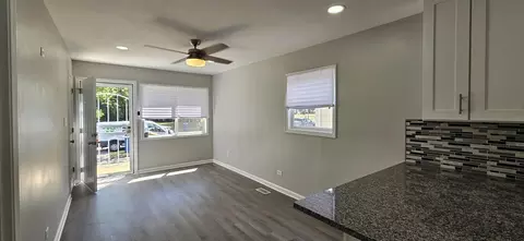 Living - 1756 Arthur St, Gary, IN 46404 photo 1 of 2
