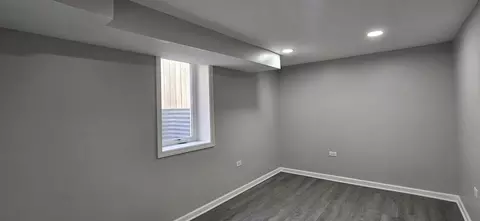 Other - 1756 Arthur St, Gary, IN 46404 photo 18 of 28