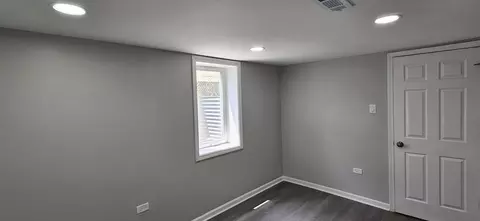 Other - 1756 Arthur St, Gary, IN 46404 photo 15 of 28