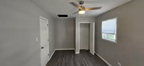 Other - 1756 Arthur St, Gary, IN 46404 photo 5 of 28