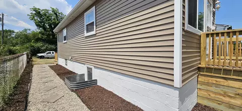 Other - 1756 Arthur St, Gary, IN 46404 photo 3 of 28