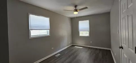 Bedroom - 1756 Arthur St, Gary, IN 46404 photo 3 of 10