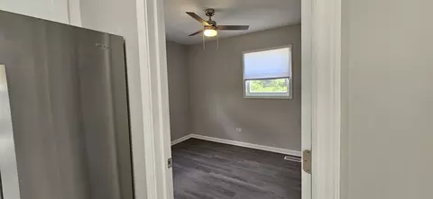 Other - 1756 Arthur St, Gary, IN 46404 photo 6 of 28