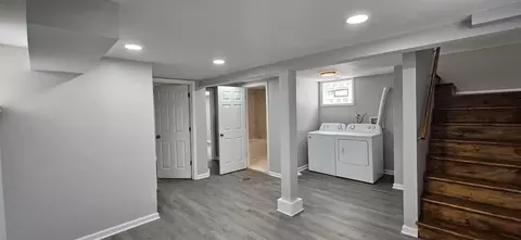 Other - 1756 Arthur St, Gary, IN 46404 photo 10 of 28