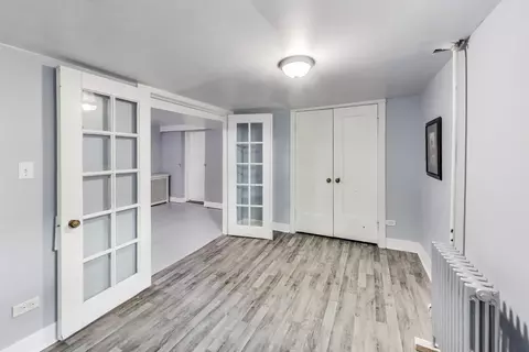 Other - 2031 Davidson Pl, Whiting, IN 46394 photo 6 of 9