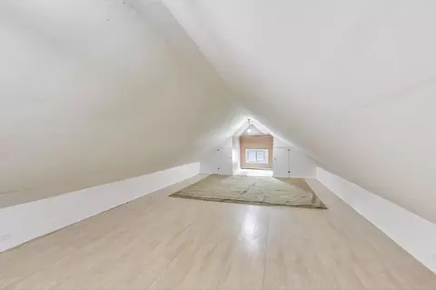 Other - 2031 Davidson Pl, Whiting, IN 46394 photo 3 of 9