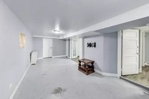 Other - 2031 Davidson Pl, Whiting, IN 46394 photo 5 of 9
