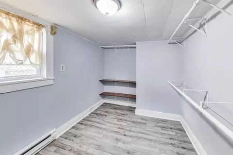 Other - 2031 Davidson Pl, Whiting, IN 46394 photo 7 of 9