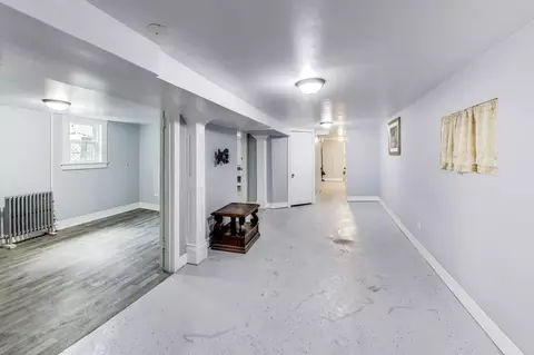 Entry Way - 2031 Davidson Pl, Whiting, IN 46394 photo 2 of 2