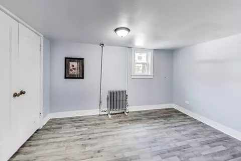 Bedroom - 2031 Davidson Pl, Whiting, IN 46394 photo 5 of 5