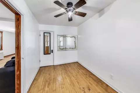Other - 2031 Davidson Pl, Whiting, IN 46394 photo 2 of 9