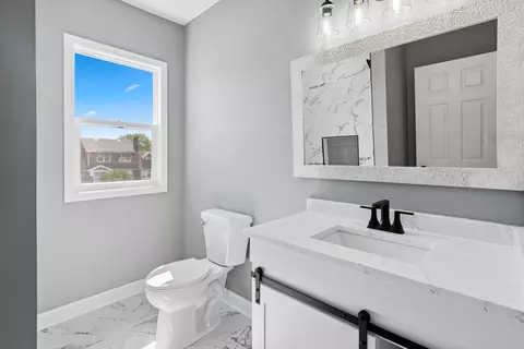 634 Johnson St, Gary, IN 46402 photo 19