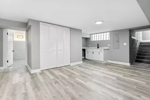 634 Johnson St, Gary, IN 46402 photo 25
