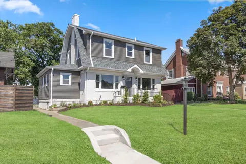 634 Johnson St, Gary, IN 46402 photo 3