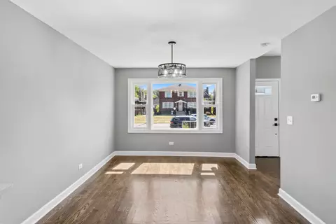 634 Johnson St, Gary, IN 46402 photo 13