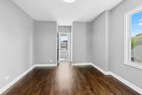 634 Johnson St, Gary, IN 46402 photo 21