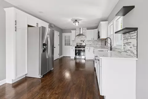 634 Johnson St, Gary, IN 46402 photo 10