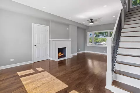 634 Johnson St, Gary, IN 46402 photo 5