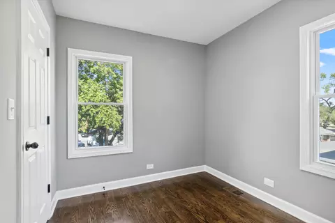 634 Johnson St, Gary, IN 46402 photo 15