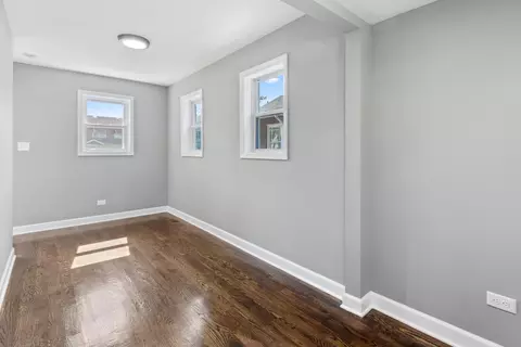 634 Johnson St, Gary, IN 46402 photo 8