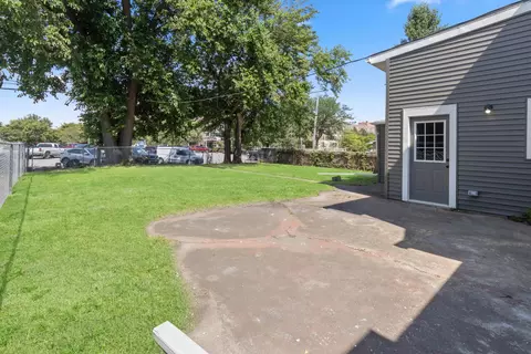 634 Johnson St, Gary, IN 46402 photo 31