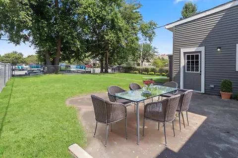 634 Johnson St, Gary, IN 46402 photo 32