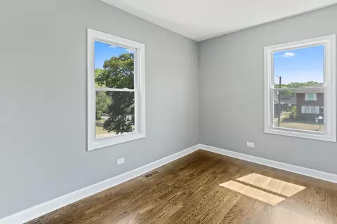 634 Johnson St, Gary, IN 46402 photo 17