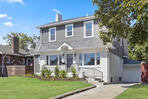 634 Johnson St, Gary, IN 46402 photo 4