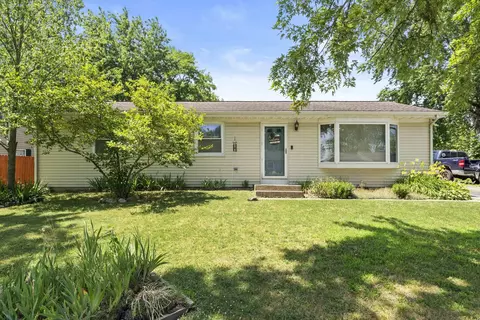 722 Baltimore Rd # -1, Valparaiso, IN 46385