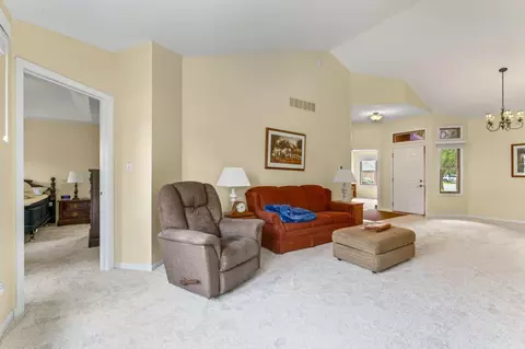 Living - 1850 Windfield Dr, Munster, IN 46321 photo 3 of 3