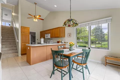 Dining - 1850 Windfield Dr, Munster, IN 46321 photo 1 of 3